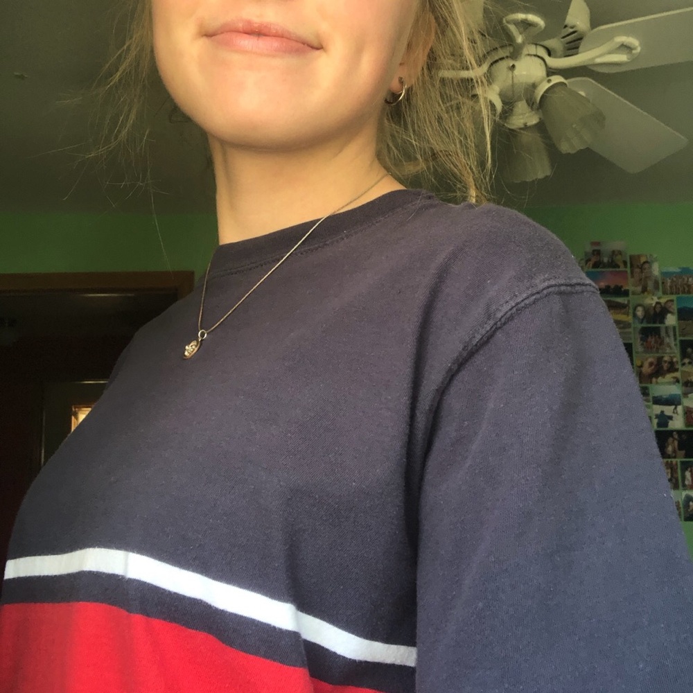 Brandy Melville Long sleeve